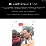tinder1-min 2-min