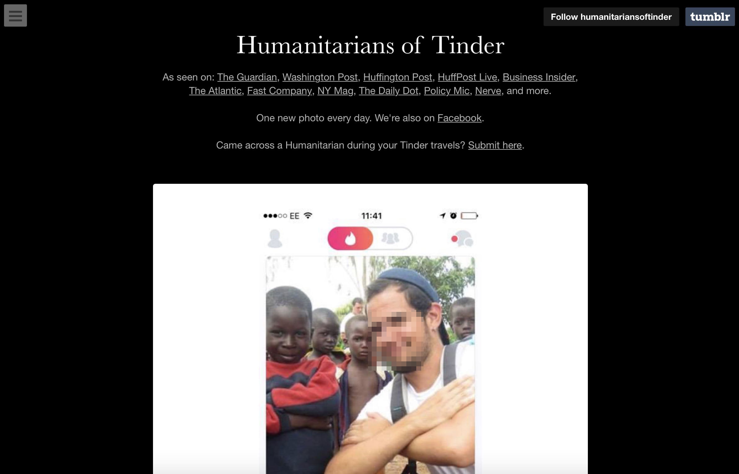 tinder1-min