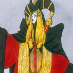concept_art_-_queen_amidala_senate_gownのコピー2
