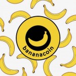 bananacoin-22