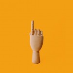 charles-deluvio-575243-unsplash2