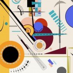 shutterstock_716065348のコピー2