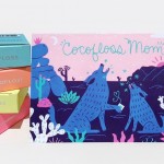 cocofloss1 copy 2