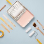 Clare_Paint & Supplies Hero2
