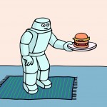 ロボットアイキャッチ2-min