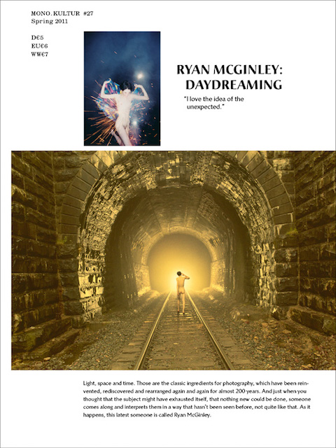 #27-ryan-mcginley-cover-post