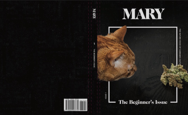 7-Issue1-Image via MARY Magazine
