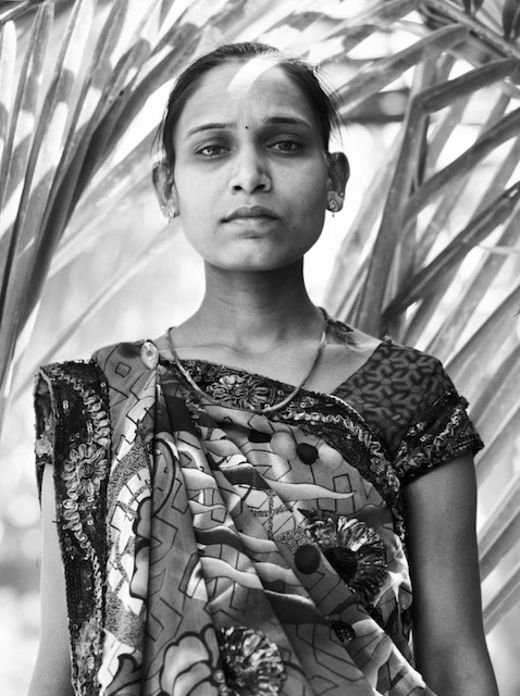 Garment Worker Project_1_Photo by Dan Smith