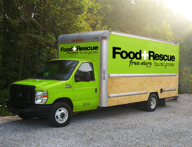 FoodRescue-Truck-1024x785