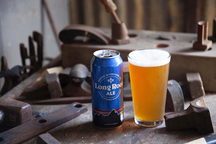 Long Root Ale - credit- Amy Kumler (5)