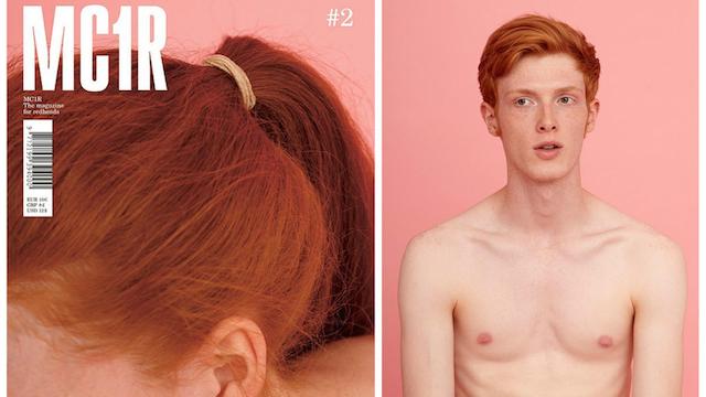 @mc1r.magazine social media preview the-worlds-first-magazine-all-about-redheads 2000x1125px @jenskaesemann