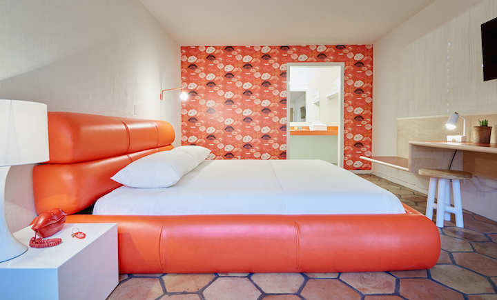 Austin+Motel+-+guestroom+01+-+Nick+Simonite