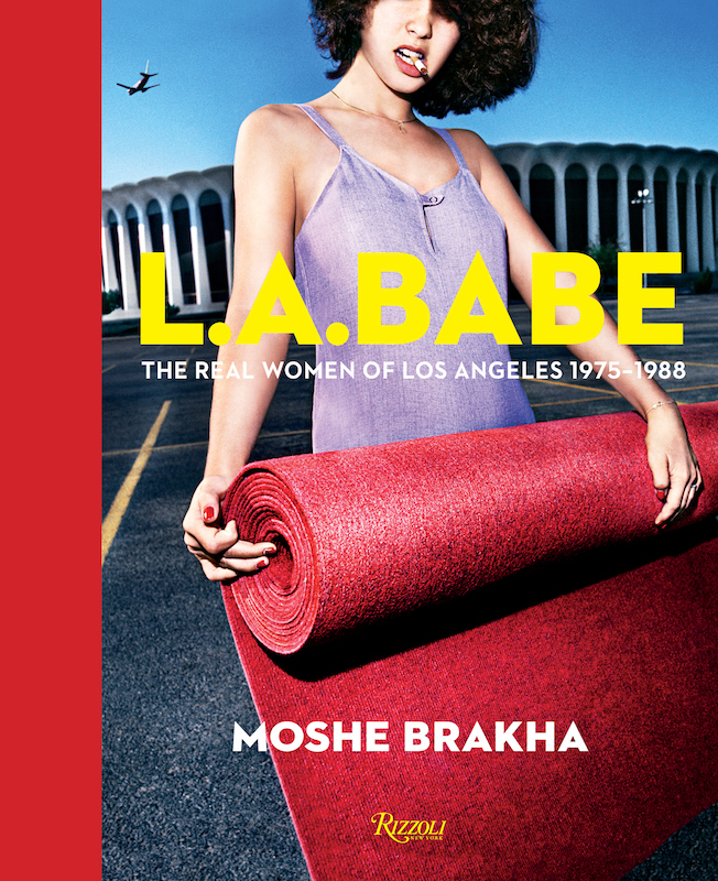 LABabe_cover (1)