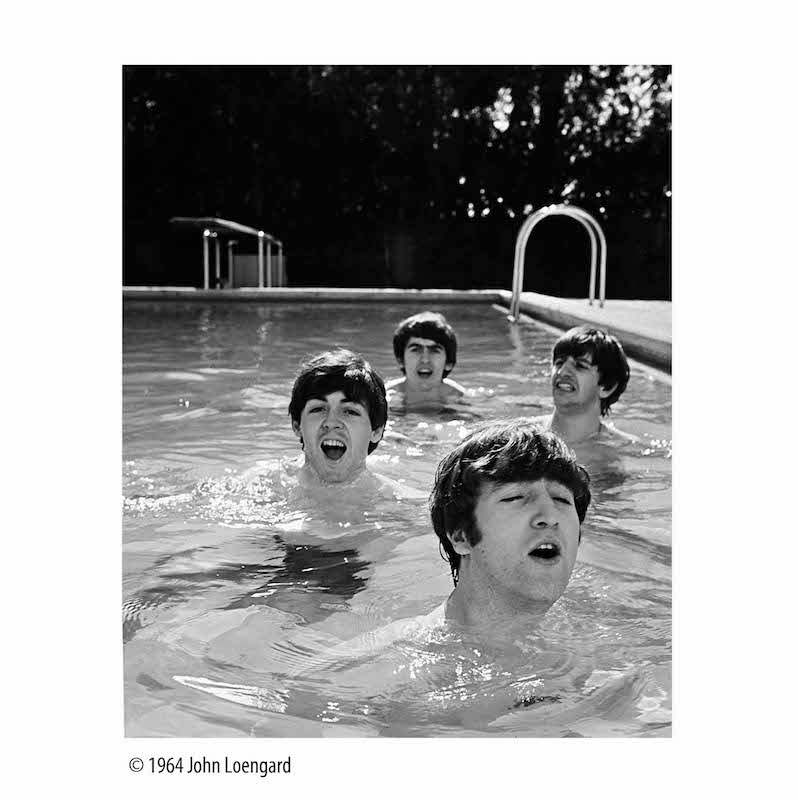 Beatles_