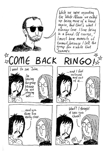 RingoComicPage1
