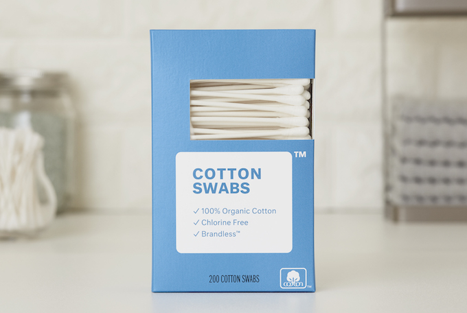 Cotton_Swabs_Final