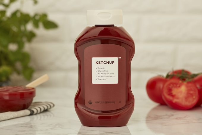 Ketchup_Final