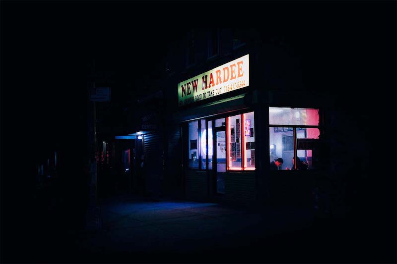 neon_nights-showcase-1-large