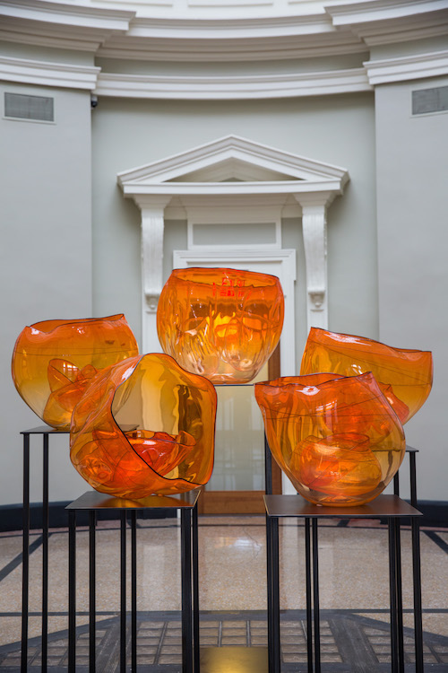 NYBG_CHIHULY_06-Fire_Orange_Baskets_2017
