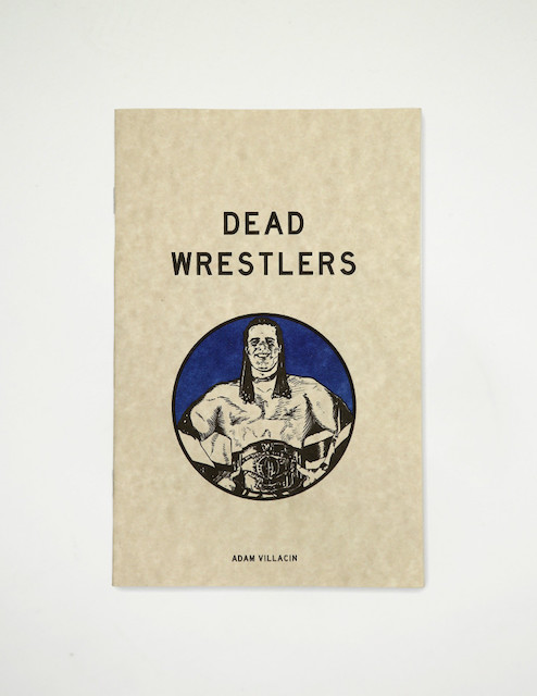dead-wrestlers1-720x933