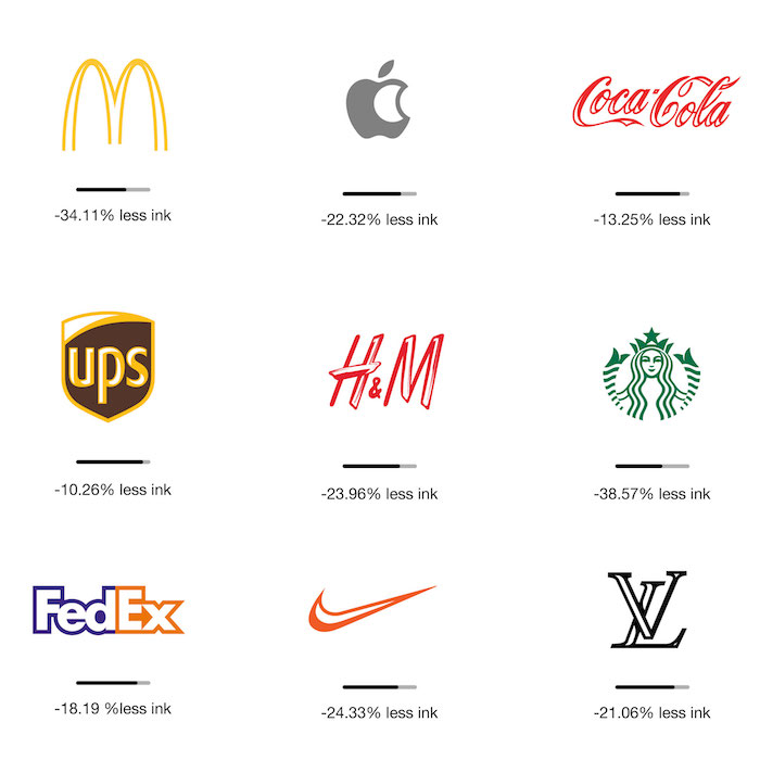 ecobranding-logo-brands-2