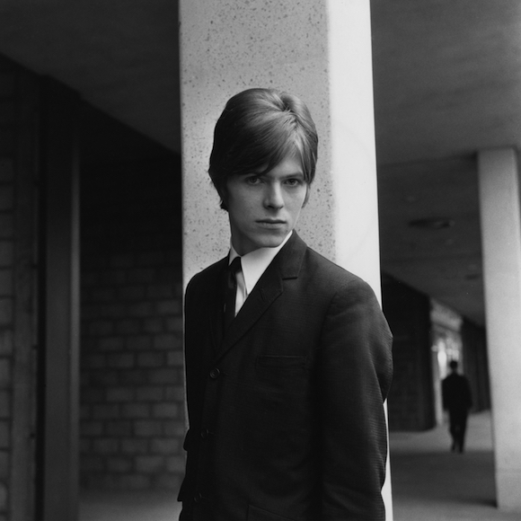 Bowie1966Doug_Mck