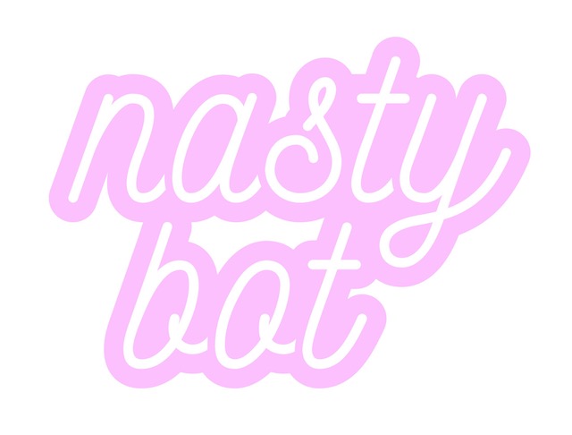 nastybot logo (1)
