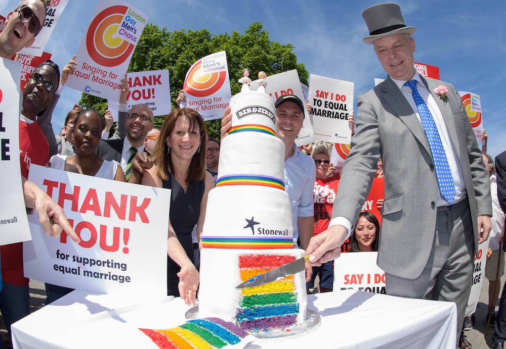 Marriage_Equality_UK_-_Stonewall_Thank_You-min