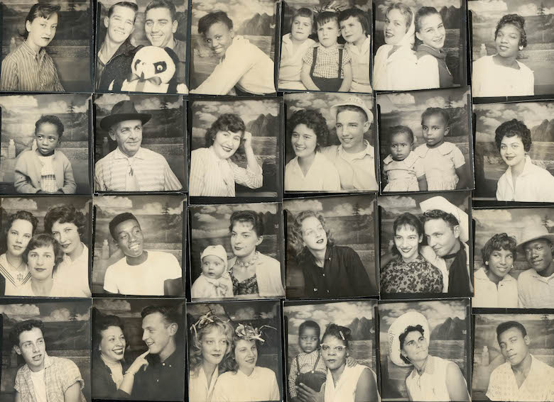 untitled_group_of_portraits_from_traveling_photo_studio_unknown_photographer_around_1950-60