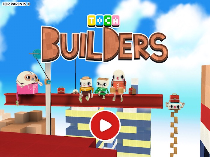 toca-builders-start-screen_9027916246_o