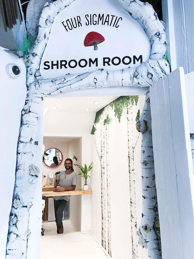 Shroom_Room-46