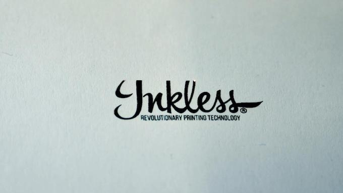 Logo_Inkless_printed