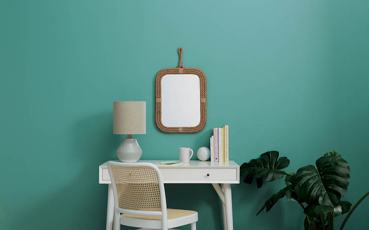 Vacay_Clare Paint Color_Interiors_2