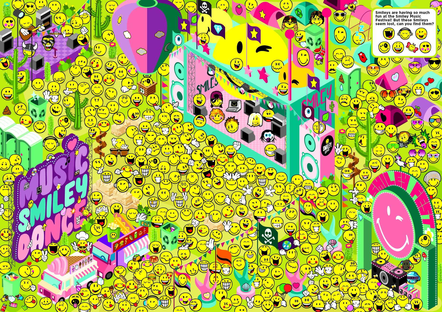 黄色のニコちゃん はなぜ普遍 ヒューマニスト スマイリー の年代と場所を問わないメッセージ 協力のライフスタイル Heaps